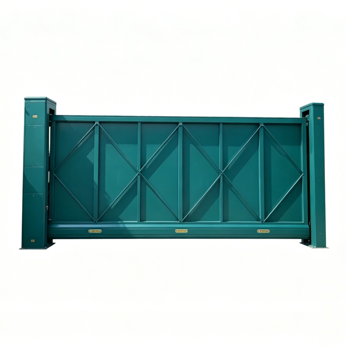 常德武陵德山镇电动悬空门